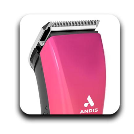 5-in-1 Blade Settings